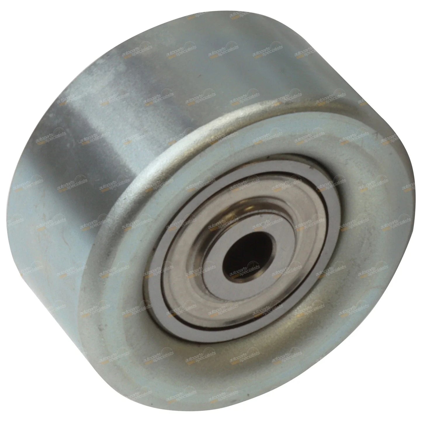 Drive Belt Idler Pulley for Toyota Hilux (2015–2019)