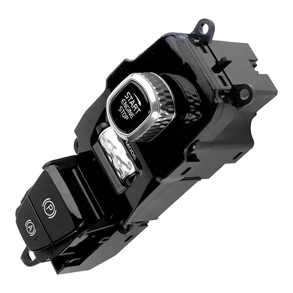 Engine Start Stop Button Switch for Volvo S60 S90 V90 XC60 XC90 (2018–2021)