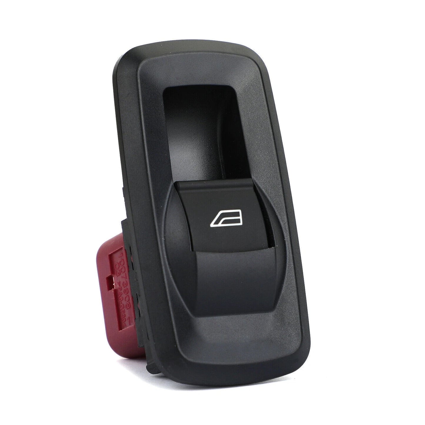 Window Switch for Ford Fiesta VI (2008–Present)