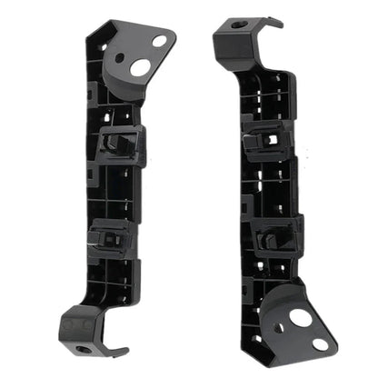 Front Left & Right Bumper Retaining Brackets for Subaru WRX (2015-2021)