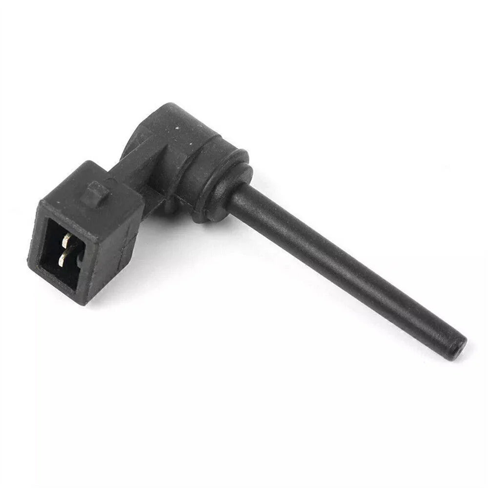 Engine Coolant Level Sensor for Land Rover Range Rover Sport LR3 LR4 (2005-2013)