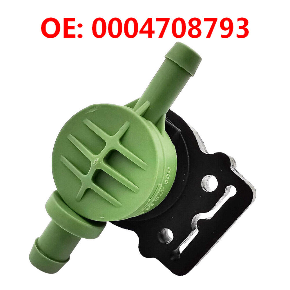 Vapor Canister Purge Valve for Mercedes-Benz C230 SLK230