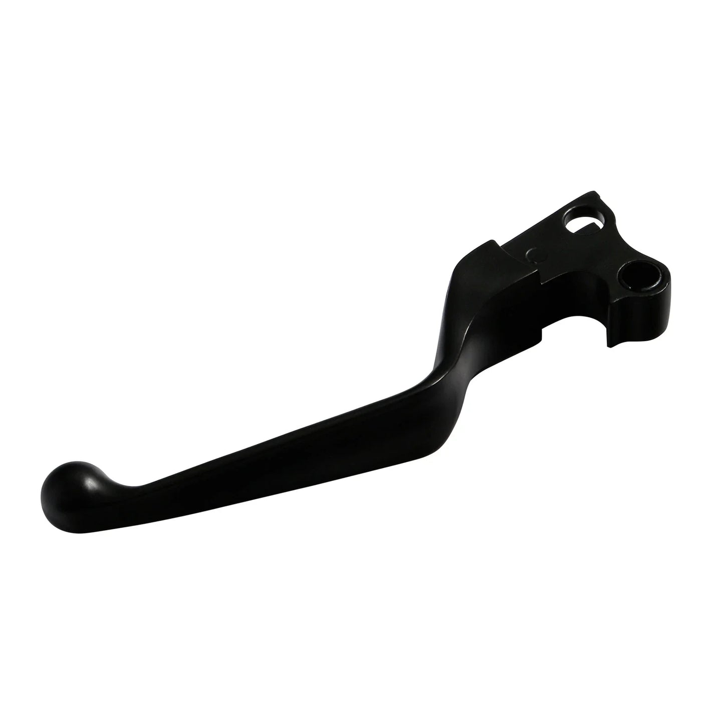 Clutch Lever for Harley Sportster XL 883 1200 Softail (1996-2010)