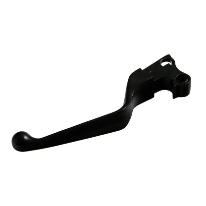 Clutch Lever for Harley Sportster XL 883 1200 Softail (1996-2010)