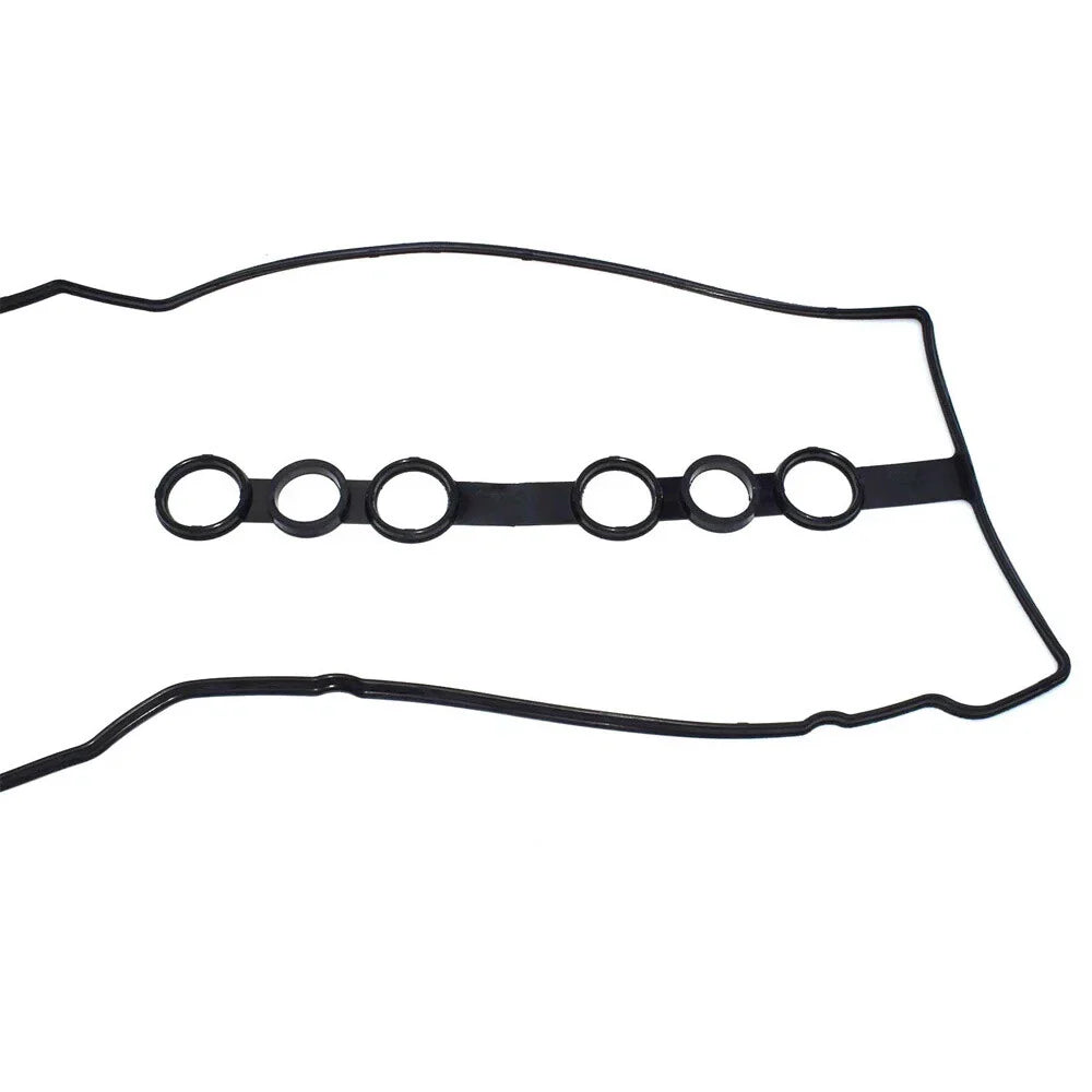 Valve Cover Gasket for 00-08 Toyota Corolla (2000-2008)