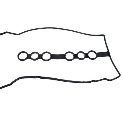 Valve Cover Gasket for 00-08 Toyota Corolla (2000-2008)