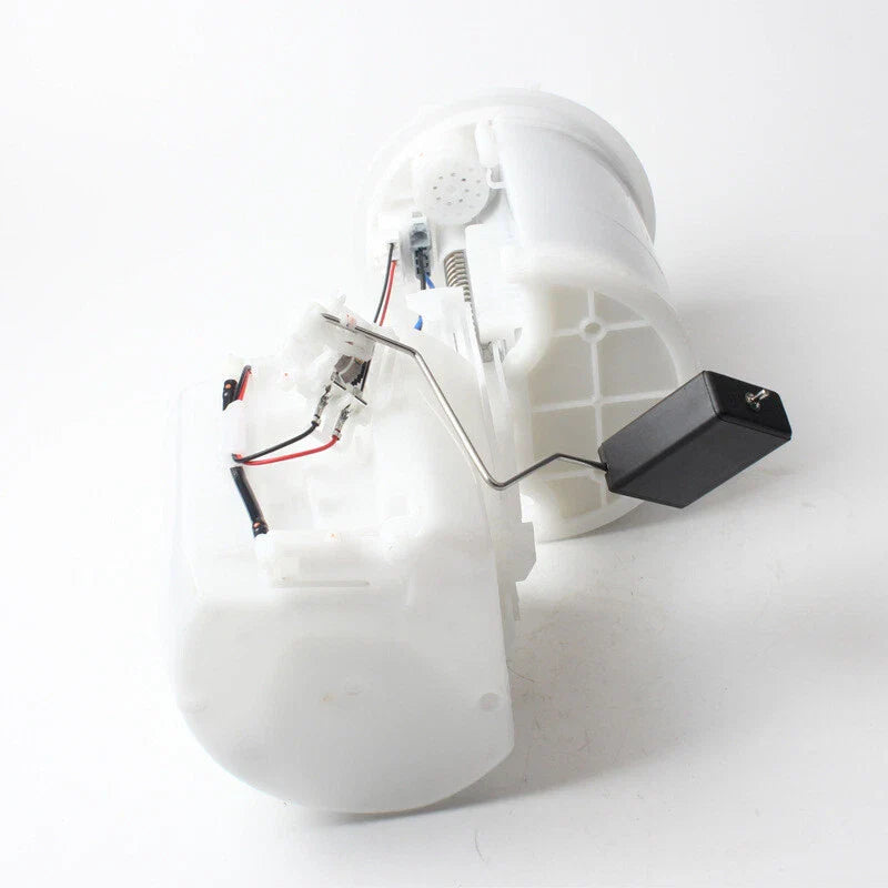Fuel Pump Assembly for Toyota Corolla NZE144 ZRE144 (2006–2013)