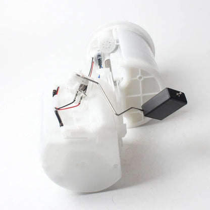 Fuel Pump Assembly for Toyota Corolla NZE144 ZRE144 (2006–2013)