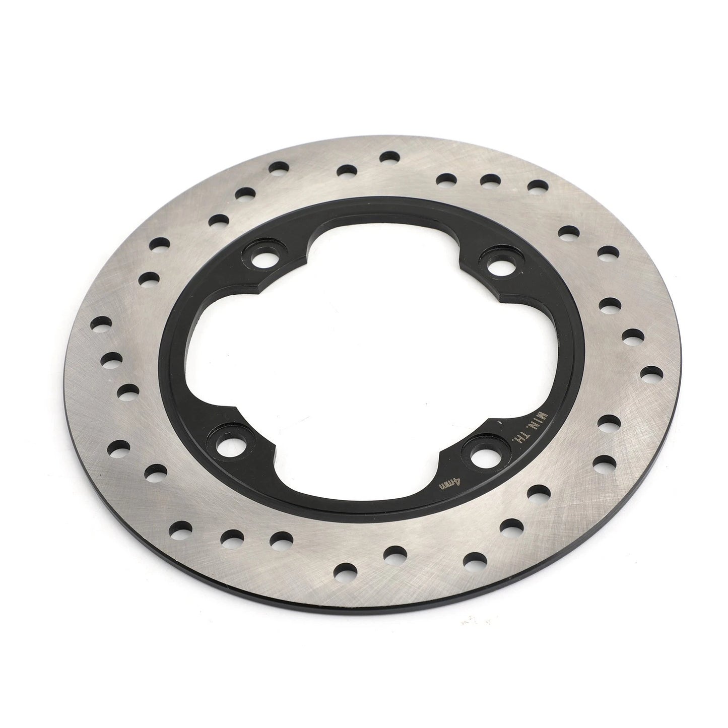 Rear Brake Disc for Tt 600 Daytona 600/675 955I (1996–2012) T2025200