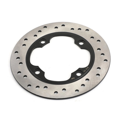 Rear Brake Disc for Tt 600 Daytona 600/675 955I (1996–2012) T2025200