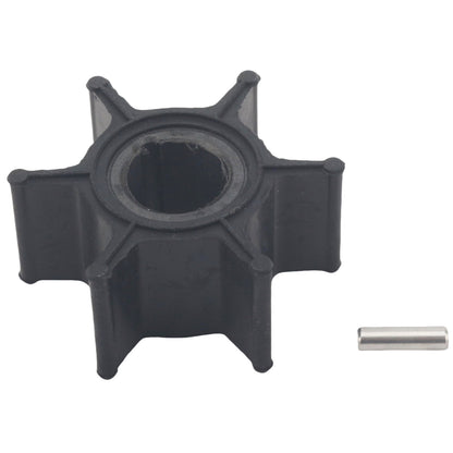 Water Pump Repair Kit for Tohatsu MFS 6 8-9.8 HP