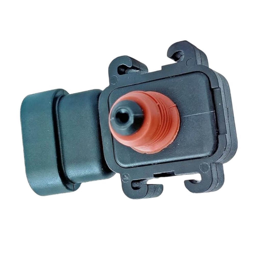 MAP Sensor for Mercruiser 496 8.1L V8 (2000–Present)