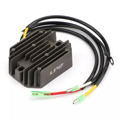 Rectifier Regulator for Mercury F10 F15 F20
