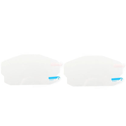 Speedometer Scratch Protection Screen Protector for DUCATI 899 1199 1299 Panigale (2012-2019)