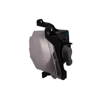 Front Turn Signal Lights for 2015-2018 Jeep Renegade ()