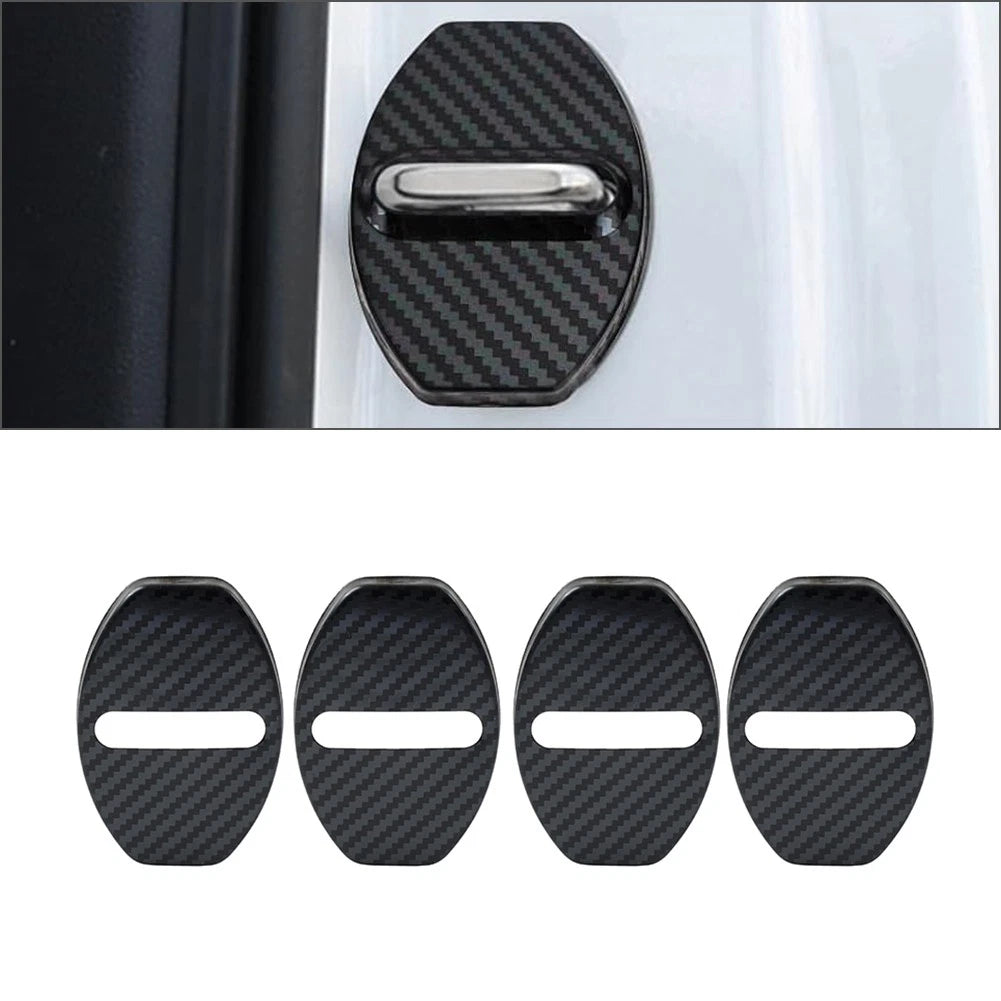 Turbo Blow Off Valve BOV Dump Adaptor Spacer for Audi A3 2.0T FSI (2006–2013)
