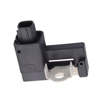 Car Battery Current Sensor for 2013-2019 Nissan Sentra 1.8L (2013-2019)