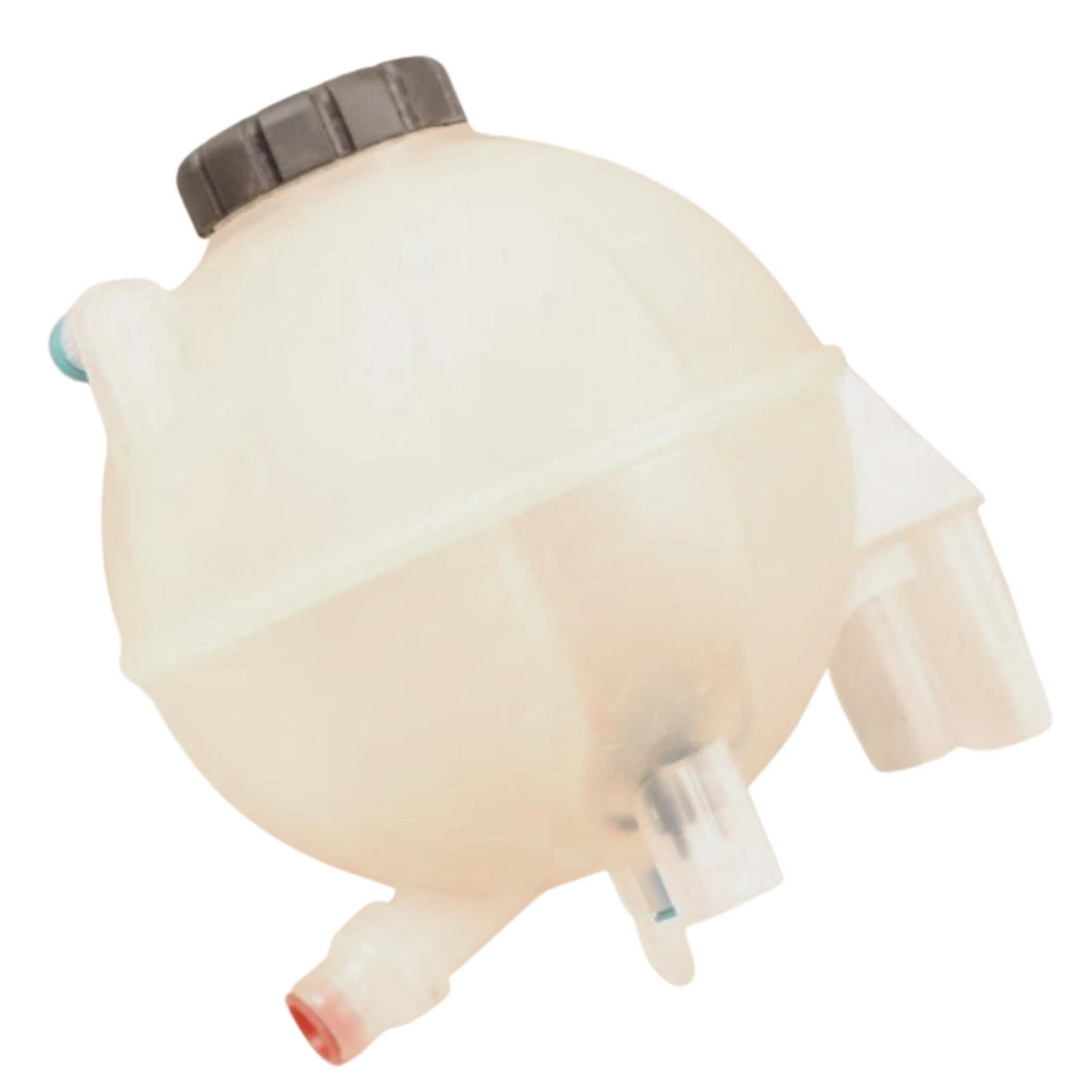 Coolant Expansion Overflow Bottle for Mercedes-Benz Sprinter (2018–Current)