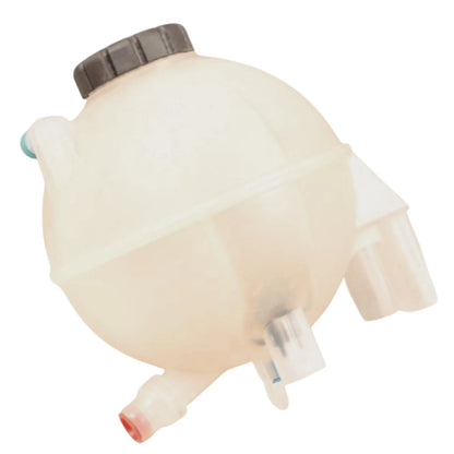 Coolant Expansion Overflow Bottle for Mercedes-Benz Sprinter (2018–Current)
