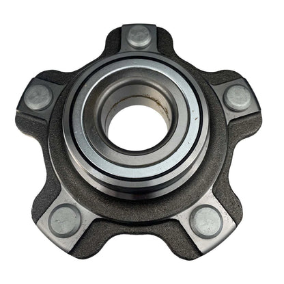 Front Wheel Bearing Hub for Suzuki Grand Vitara (2005–2014)
