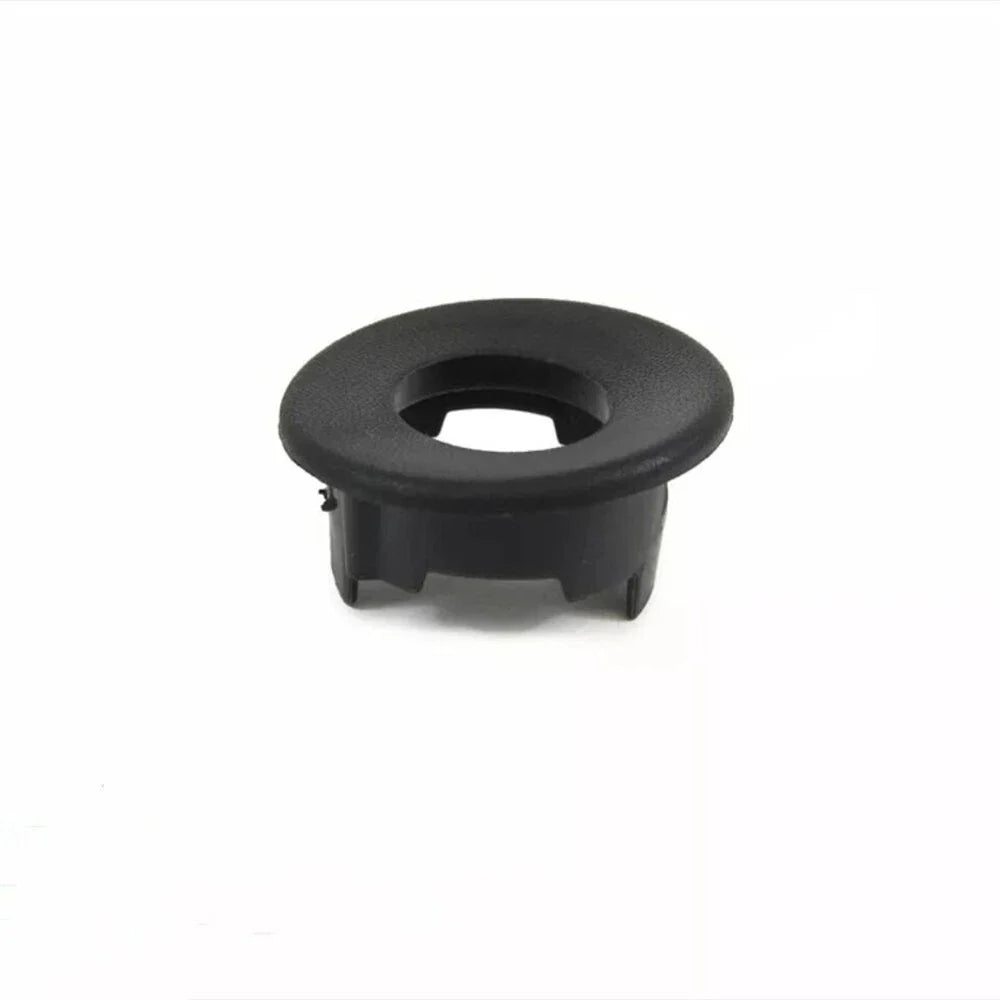 Rear Park Assist Sensor Locking Ring Bezel for Ram Promaster (2014-2021)