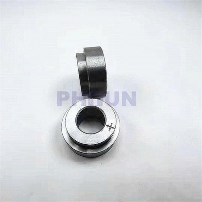 Battery Connector for Car - Pile Head Die Terminal Block Repair Card