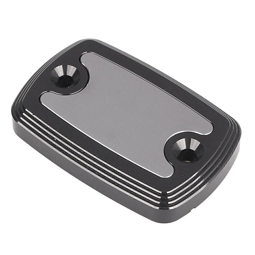 Tank Traction Side Pad Gas Fuel Grip Protector Decal for Yamaha FZ-6 (2006–2010)