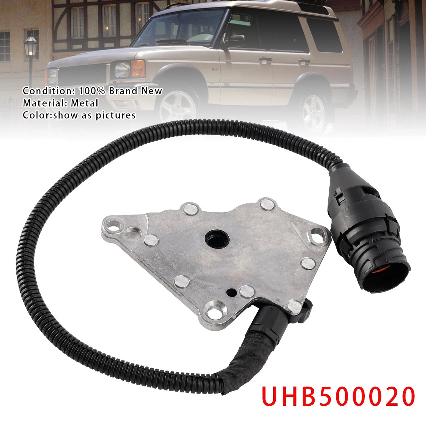 Stator Ignition Regulator Gasket for Suzuki GSXR GSX-R 600 750 (2008–2019)