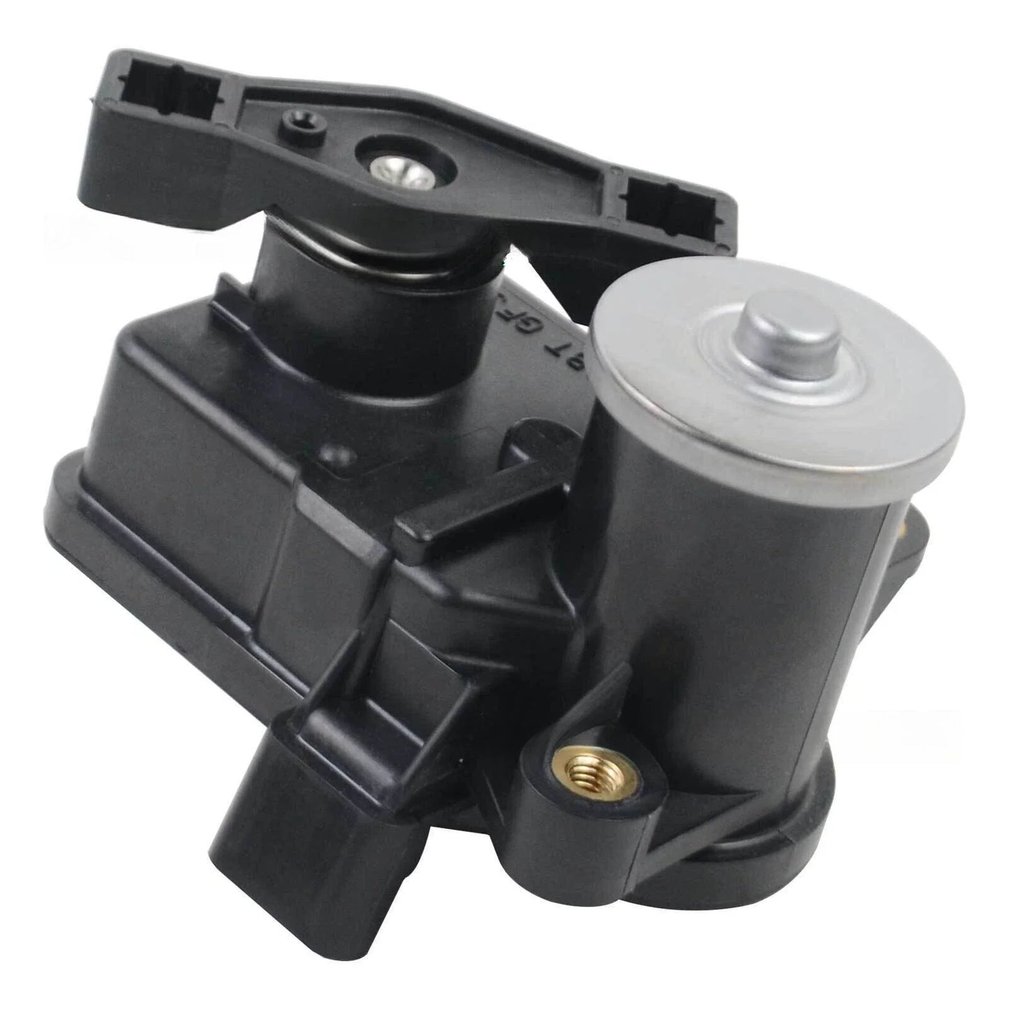 Intake Manifold Actuator Motor for Mercedes-Benz E350 R350 S350 (2006–2013)