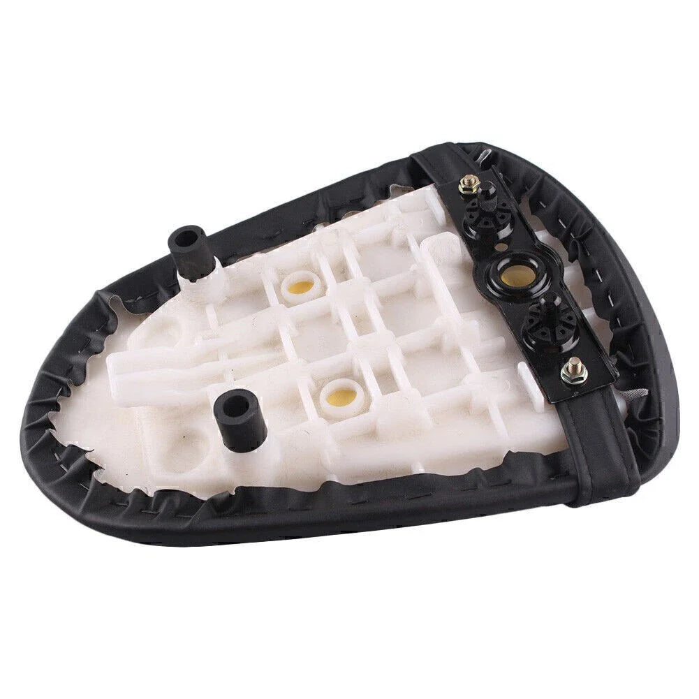 Pillion Rear Passenger Seat Cushion for Suzuki GSXR1000 (2005-2006)