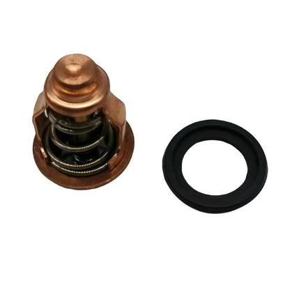 Thermostat for Yamaha F115 HP (2006–Present)