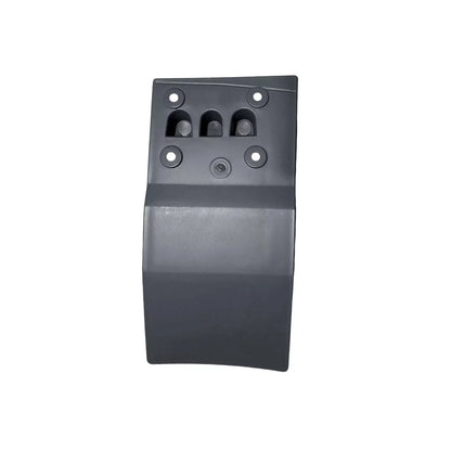 B Pillar Lower Trim Moulding for Ford Vehicles