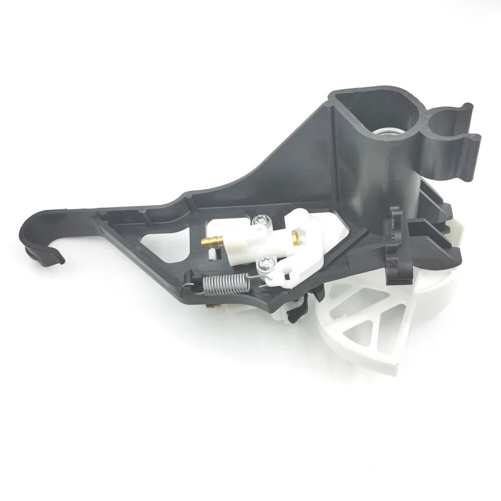 Leveling Adjustment Valve for BENZ MAN Truck (Year Range Not Specified)