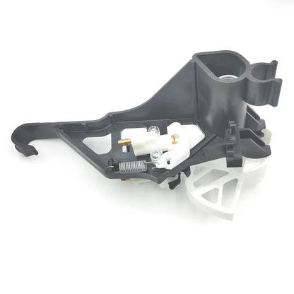 Leveling Adjustment Valve for BENZ MAN Truck (Year Range Not Specified)
