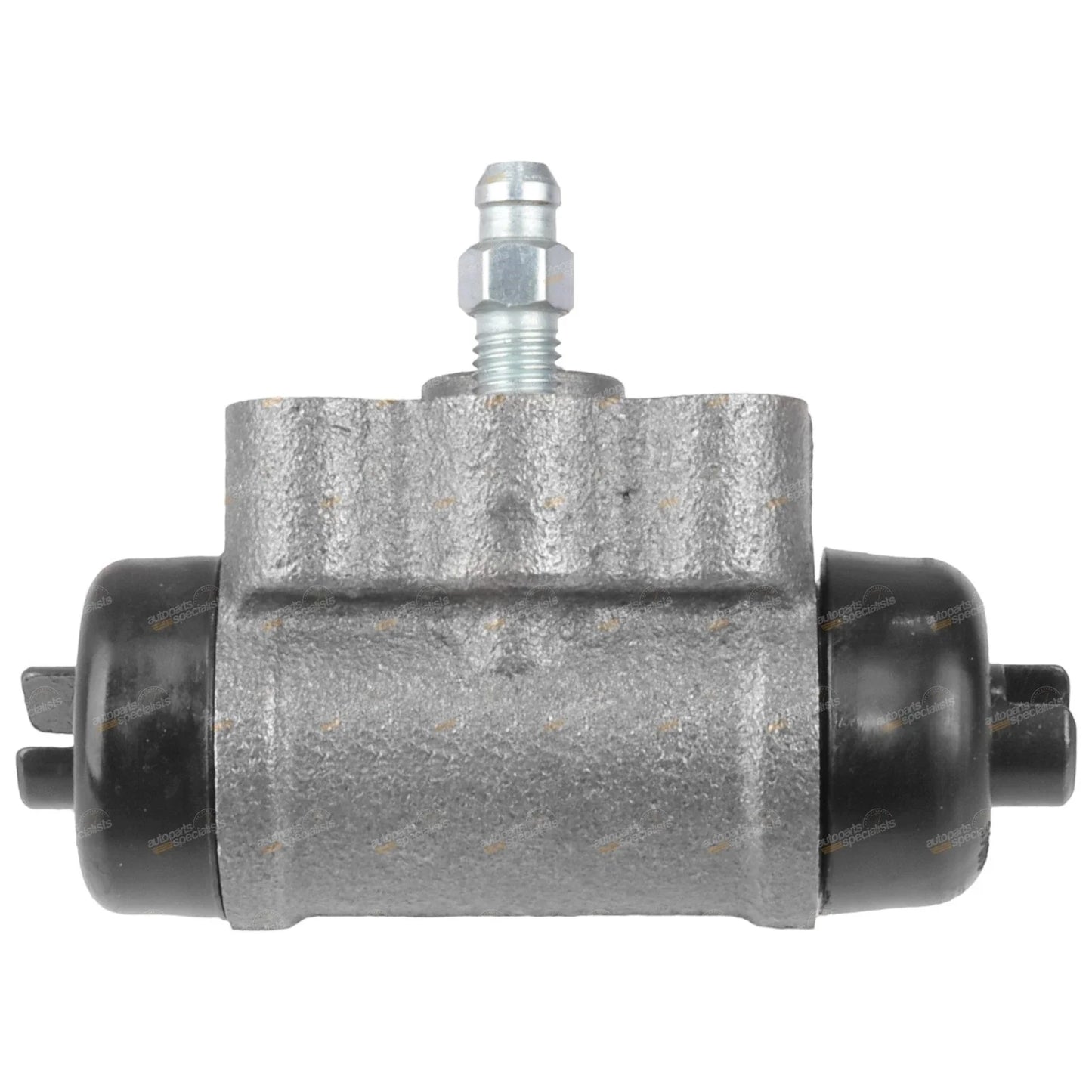 LH/RH 1.6L Rear Brake Wheel Cylinder for Ford Fiesta (2010-2013)