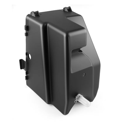 Air Filter Box Housing for Honda TRX450R (2004–2005)