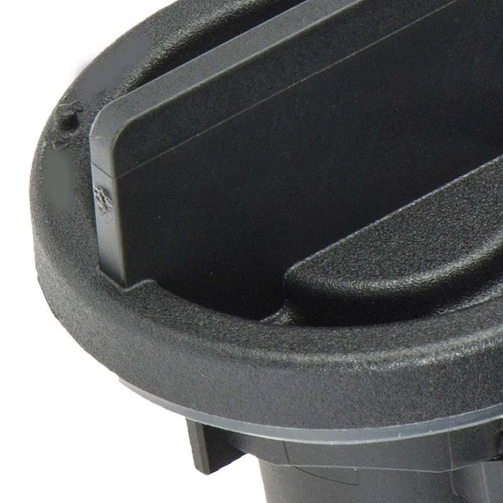 Front Turn Signal Light Socket for Volkswagen Jetta (2011–2017)