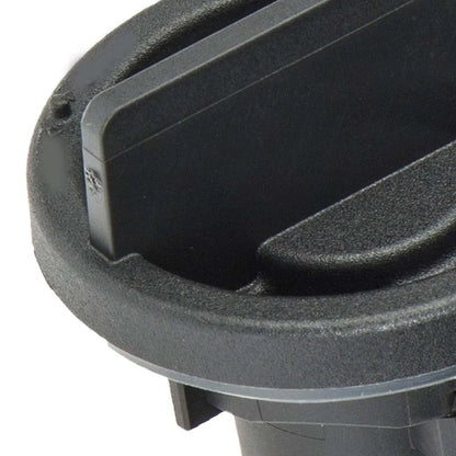 Front Turn Signal Light Socket for Volkswagen Jetta (2011–2017)