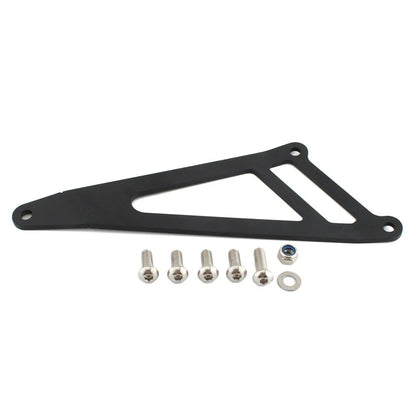 Exhaust Pipe Hanger for Kawasaki ZX4R ZX4RR (2023)