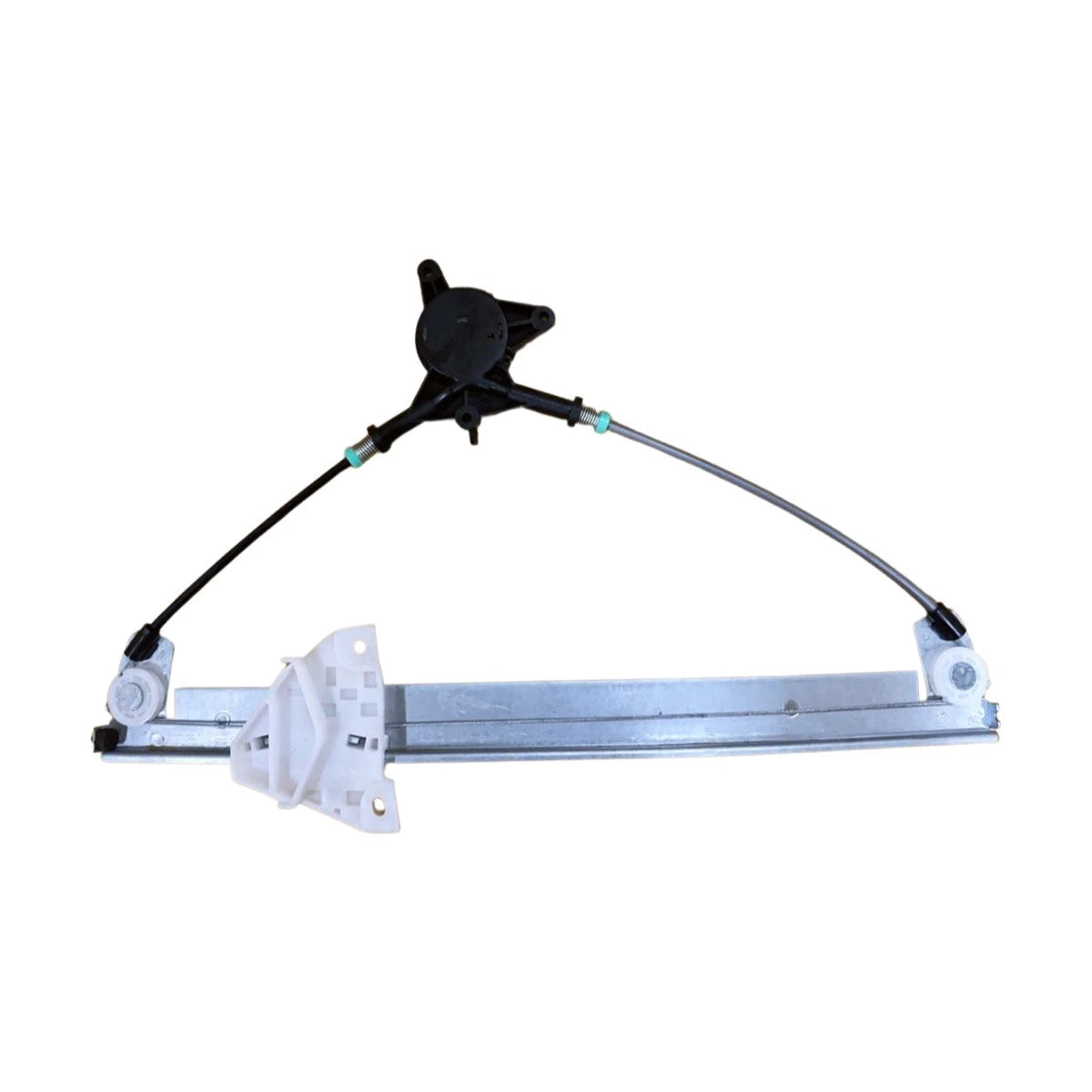 Rear Left Window Regulator for Mazda CX-9 (2007–2016)