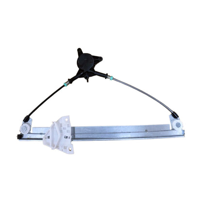 Rear Left Window Regulator for Mazda CX-9 (2007–2016)
