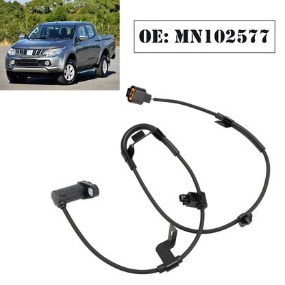 Mass Air Flow Meter Sensor for BMW 128i 328i X3 X5 Z4 (2008–2013) 13627585680