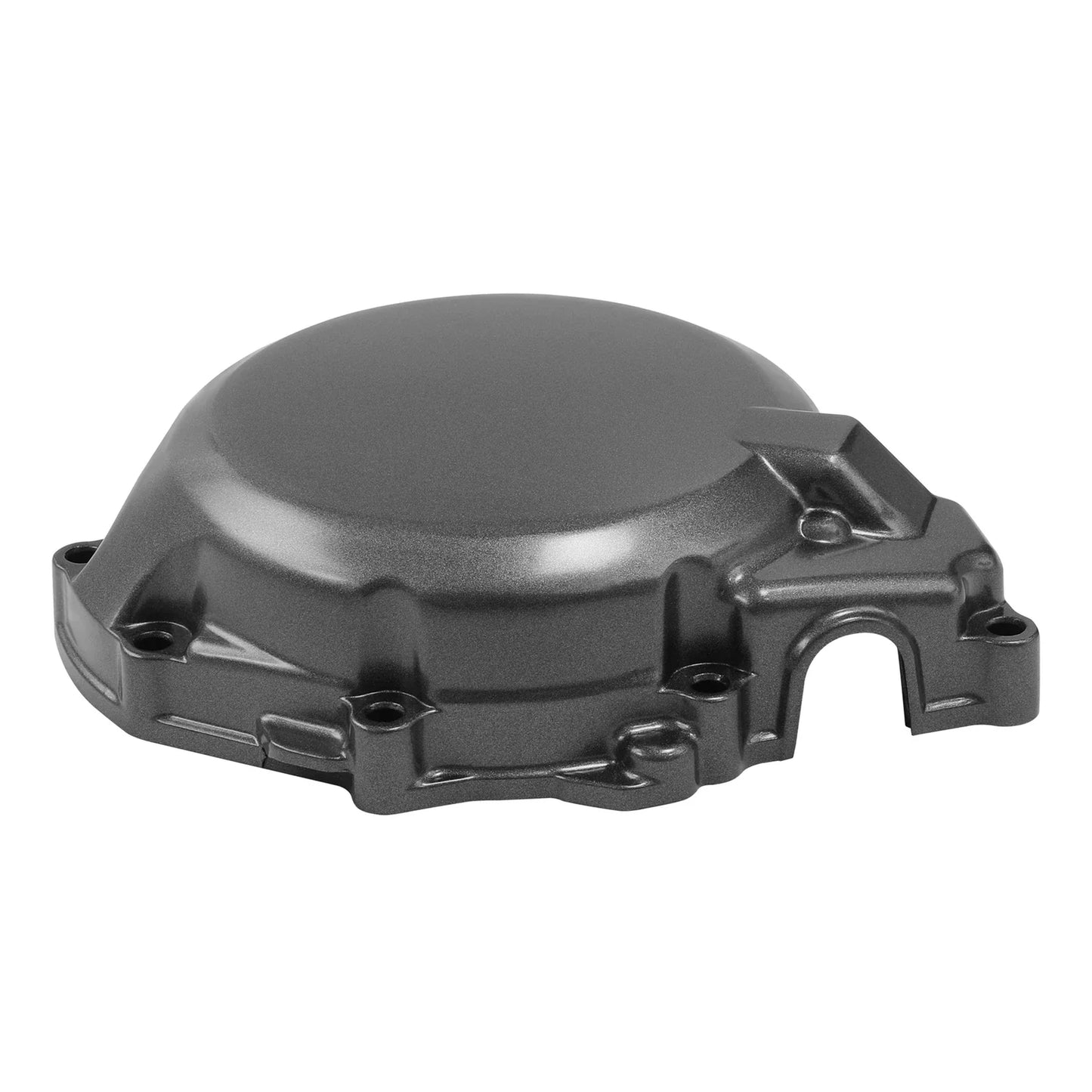Stator Crankcase Cover for Suzuki Hayabusa GSX1300R (1999-2024)