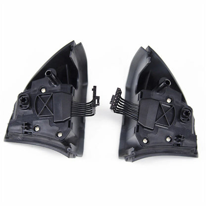 Steering Wheel Control Switch for Mercedes ML GL R Class (2006-2012)
