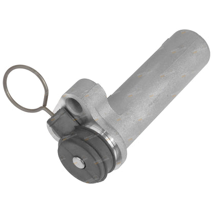 Hydraulic Auto Tensioner for Soarer UZZ30 UZZ31 UZZ32 (1991–1996)