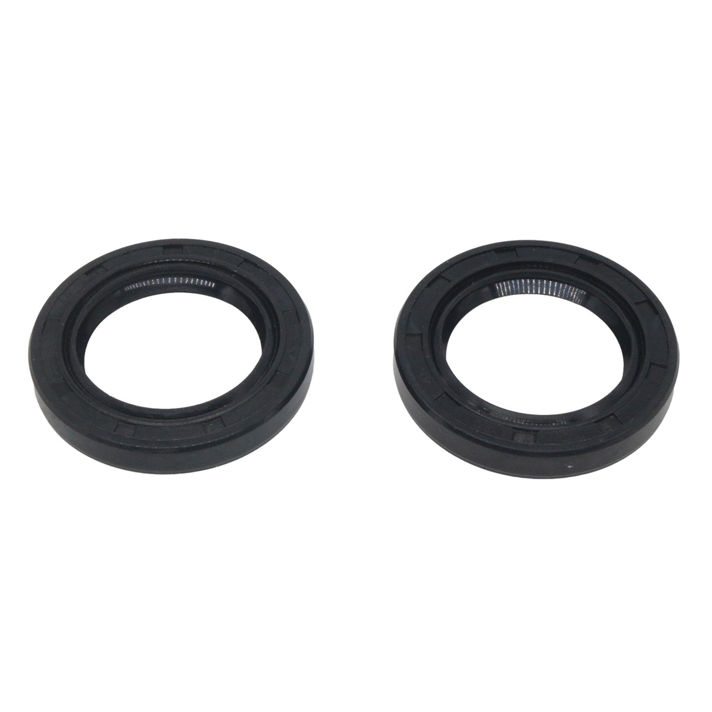Lower Unit Oil Seal for Yamaha Outboard (115-130 HP)