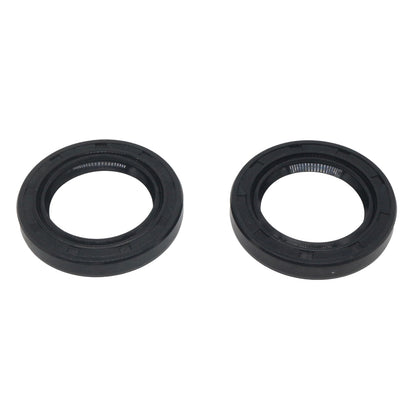 Lower Unit Oil Seal for Yamaha Outboard (115-130 HP)