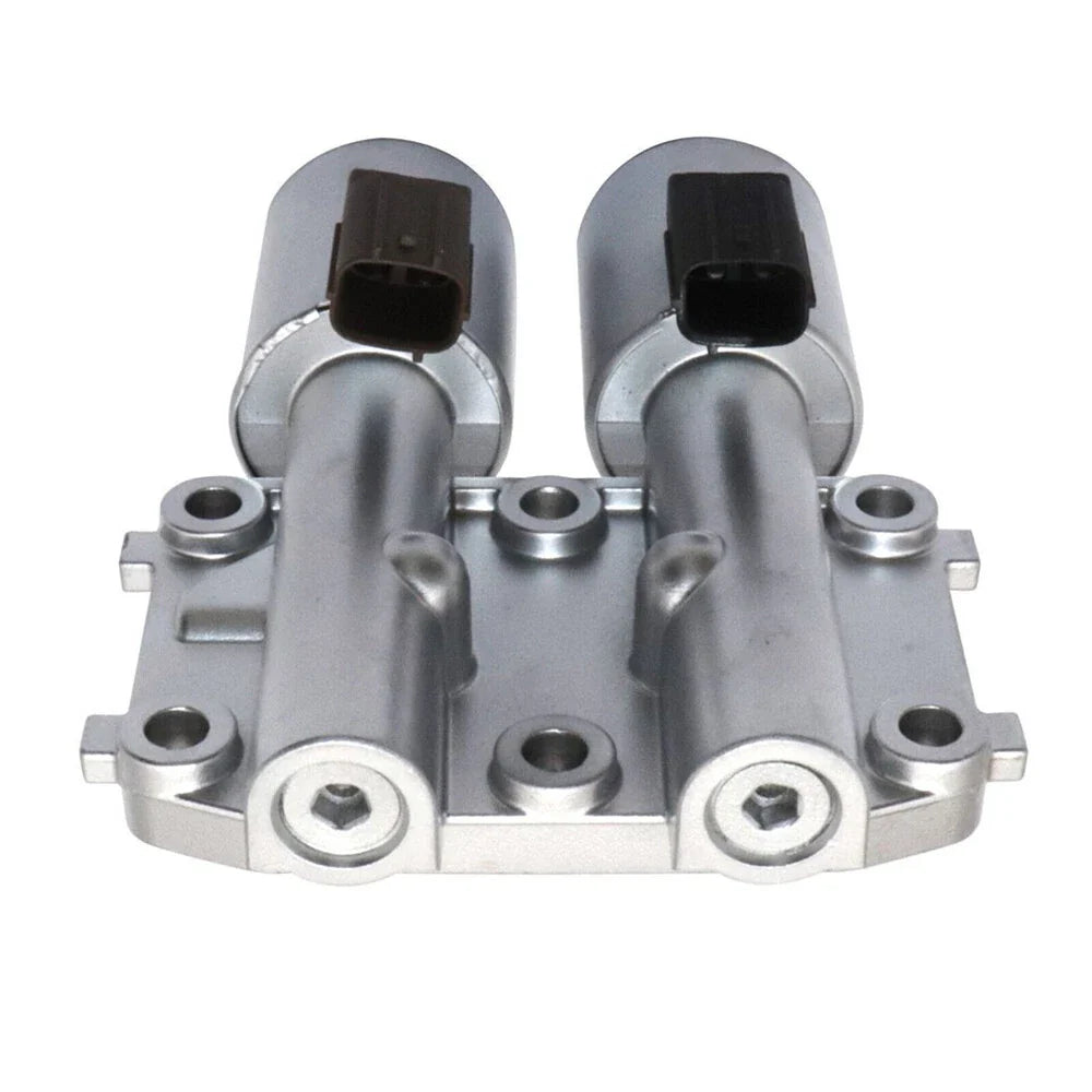 Dual Linear Solenoid for Honda Accord, Acura (2003-2007)