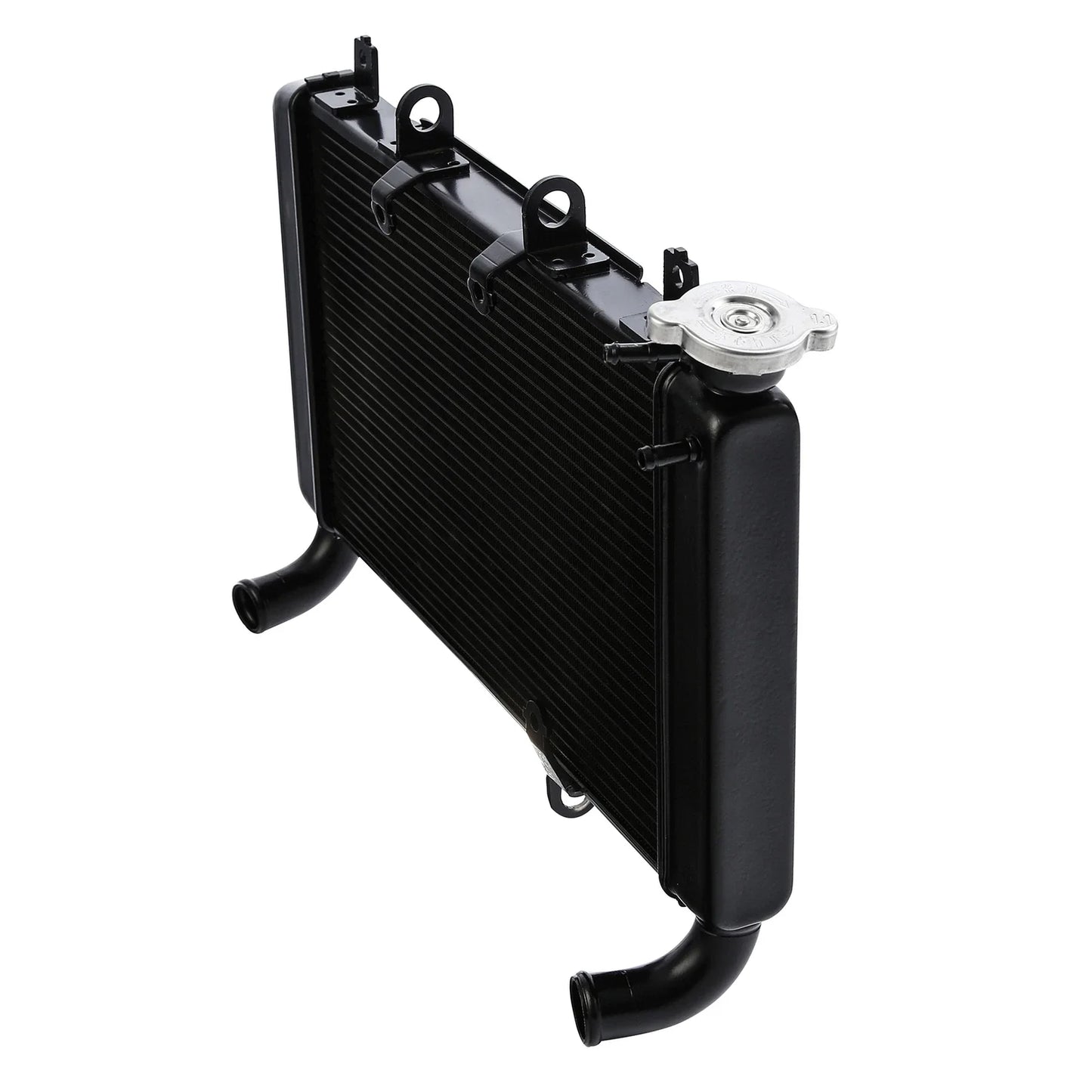 Radiator for Honda CB650F 2018