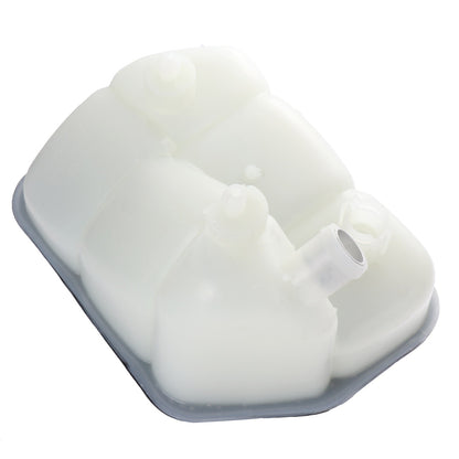 Coolant Reservoir for Mercedes Benz E350 E320 E500 (2003–2009)